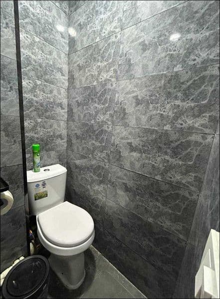 Район: Мирзо-Улугбекский<br />
Адрес: Улица Боткина<br />
<b — фото 4