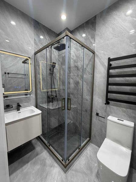 АРЕНДА КВАРТИРЫ!<br />
<br />
Район:Юнусабадский район<br /> — фото 5