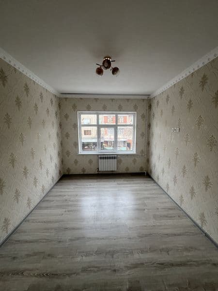 Аренда квартира <br />
Район - Алмазарский<br />
Ориентир - 