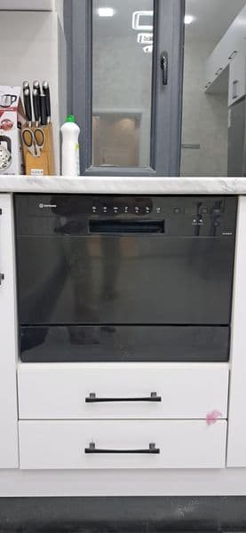 Ташкент шахри марказида.<br />
2 хоналик<br />
7 этаж<br />
 — фото 5