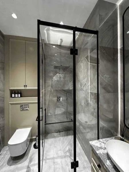 Яккасарайский район — Shota Rustaveli Street<br />
Шота Руст — фото 5