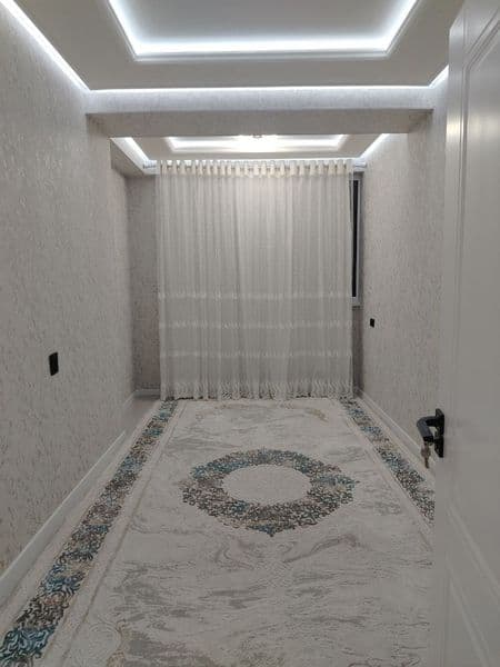 Аренда квартиры<br />
 Юнусабад 16<br />
 ЖК  Океан<br />
3  — фото 4