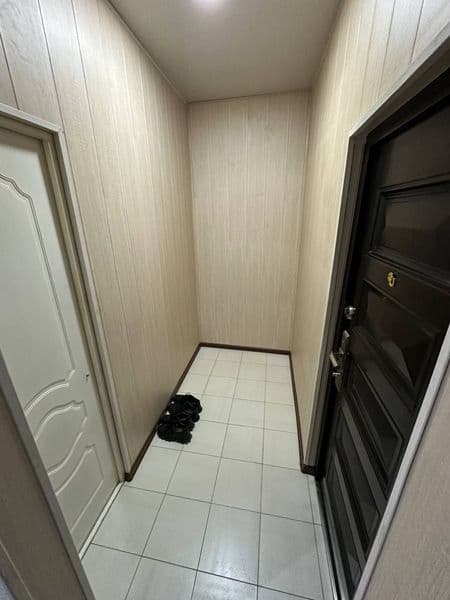 Сдается в аренду квартира. <br />
<br />
Юнусабад- 7 квартал — фото 5