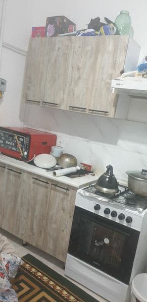 Assalomu alaykum Allohimni izni bilan sheriglikka aqilli far