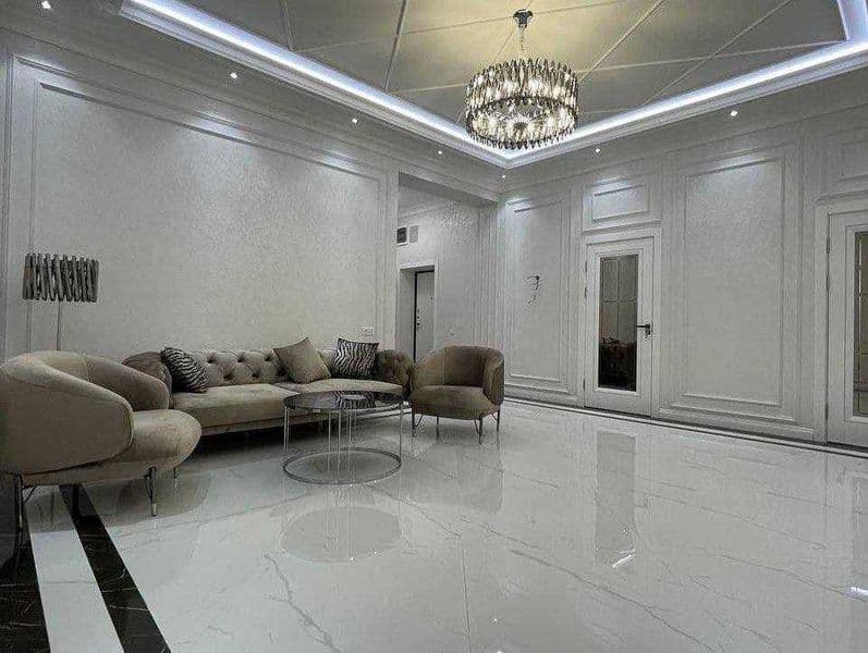 К вашему вниманию рады представить 3х комнатную квартиру на  — фото 5