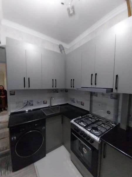 #Ewonguzar<br />
Bek baraka siti<br />
Navastroyka <br />
2/ — фото 3