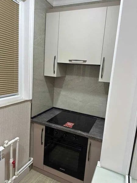 Аренда квартиры на долгосрочной основе,квартира только после — фото 4