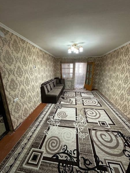 Яаккасрой тумани Шота Руставели кучаси арентер Хосилат мехмо