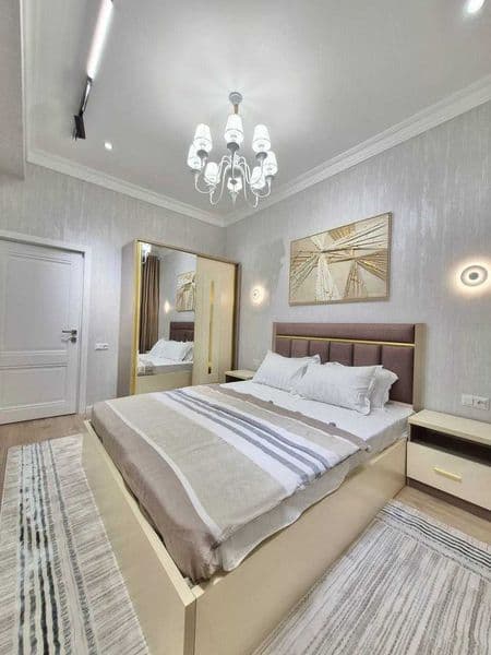 Ijara.uz — Агентство недвижимости.<br />
Имеется огромная ба — фото 2