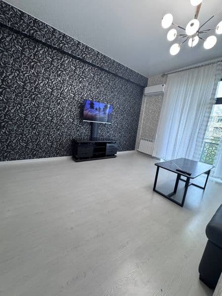 kvartira ijaraga beriladi <br />
Manzil: Yakkasaroy tumani B — фото 2