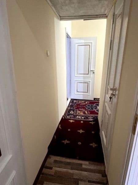 Сергели 7 да 1 хонали уй арендага берилади хамма нарсаси бор — фото 5