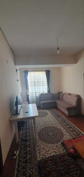 Kvartirada rasmdagi jihozlari bilan akuratniy oilaga berilad — фото 4