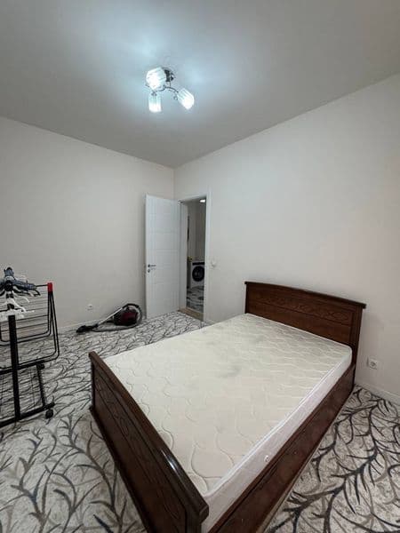 Аренда квартира Навастройка <br />
Район - Алмазар <br />
Ор — фото 2