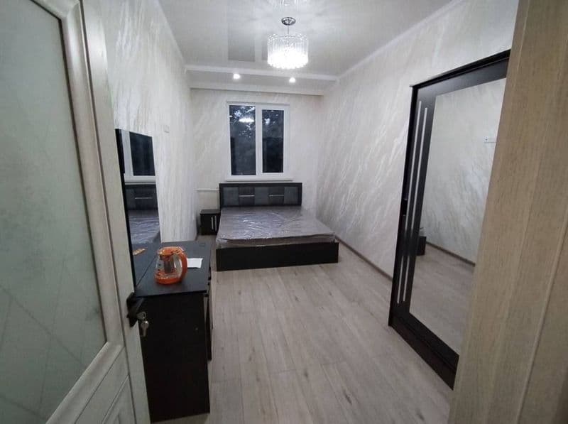 Kod: 38934<br />
<br />
#Чилонзор <br />
Manzili: Chilonzor 