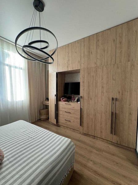 Сдается в Центре города по Улице Бабура ор-р ТЦ Некст, 3 мин — фото 4