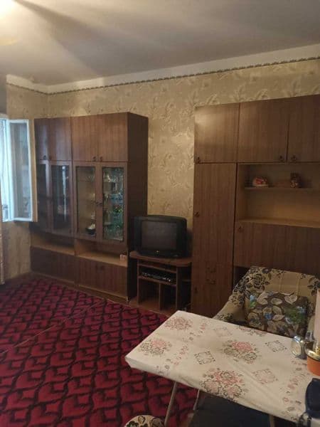 Аренда сергели 2. 2хона 3 хона килинган. 3чи этаж 9 этажли д — фото 2