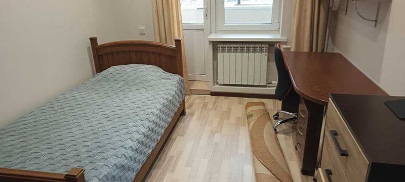 Мирабадский район<br />
Гост.Росссия<br />
3/3/4<br />
90м<b — фото 3