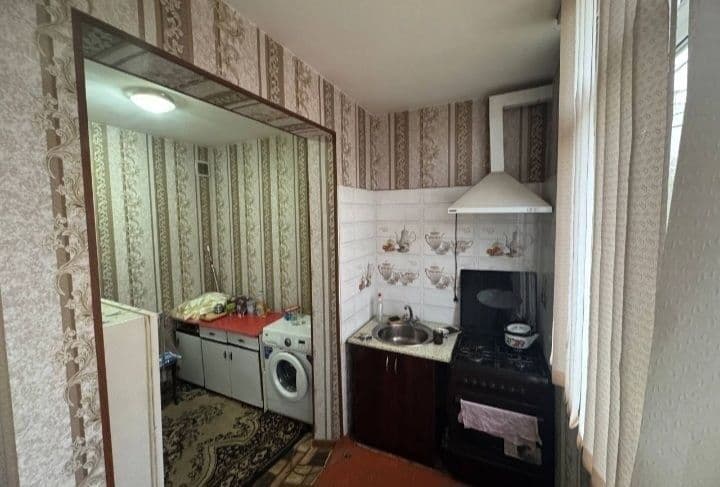 Megaplanetdagi yunusobod metrodagi Kvartira ijaraga beriladi — фото 2