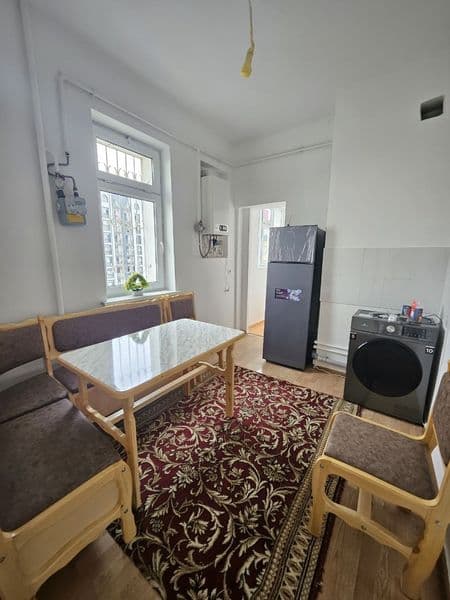 Sergeli 6a 20 Dom 6 etaj tarchavoy 2 xonali <br />
China hou — фото 4