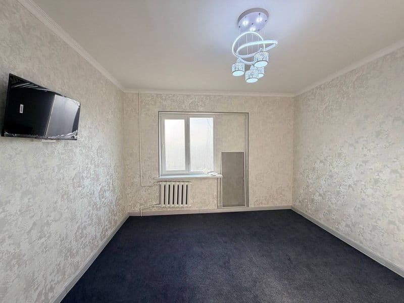 Сдаётся квартира в Яшнабадском районе ориентир Слонима, коте — фото 3