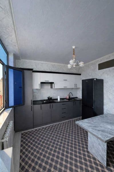 QO‘NG‘IROQ QILISHDAN AVVAL USHBU TAVSIFNI OXIRIGACHA TO‘LIQ  — фото 4