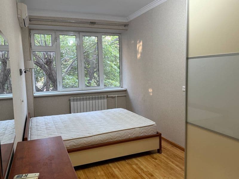 3/3/4 метро Ойбек (сторона магазина Аты -Баты )<br />
Трёхко — фото 3