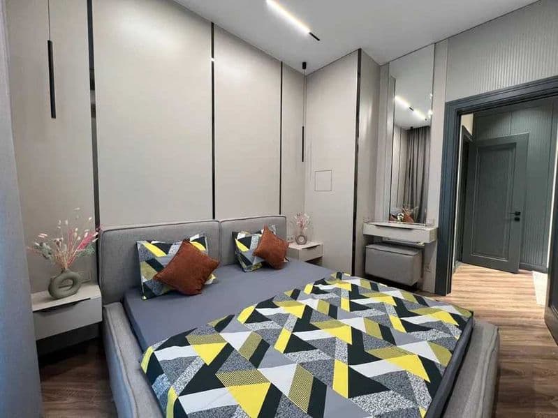 Ijara.uz — Агентство недвижимости<br />
Имеется огромная баз