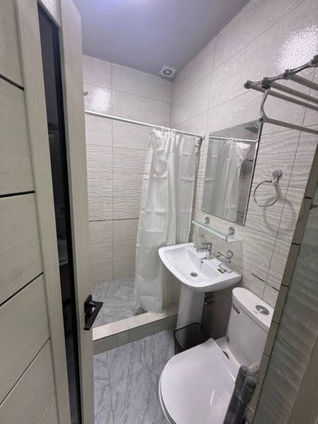 Екори дархон <br />
Сергили метро 2 бекатига пиеда 10 дакика — фото 4