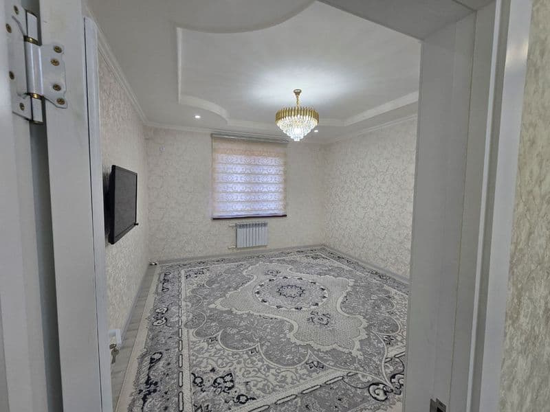 Район: Шайхантаху<br />
Кўча: Кора-тош <br />
Мўлжал: Медиа  — фото 2