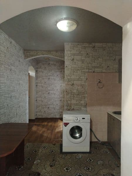 Ижарага куямиз 2-хона 1-этаж Тозза хонадон 1-этаж хоналари р — фото 5