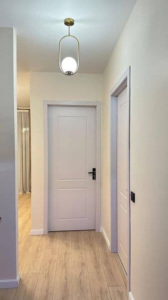 К вашему вниманию рады представить 1х комнатную квартиру на  — фото 5