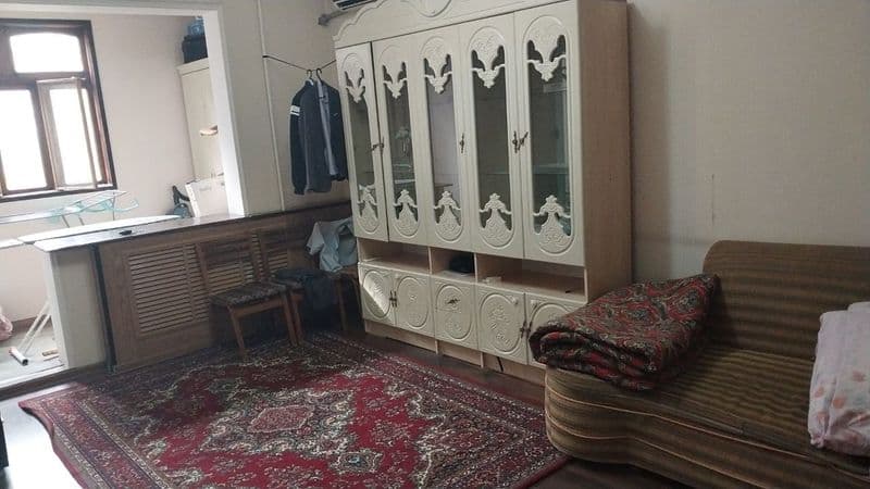 Manzil: Yunusobod 13 kvartl Ahmad donish bozori yonida.<br / — фото 2