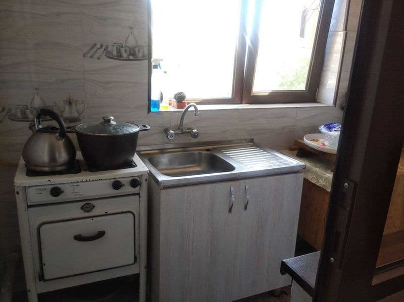 Assalomu alaykum.Ijara uzoq muddatga FAQAT OILAGA beriladi.H — фото 3