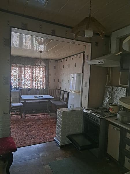 Сдаётся 3 комнатная квартира на юнусабаде для семьи можно по