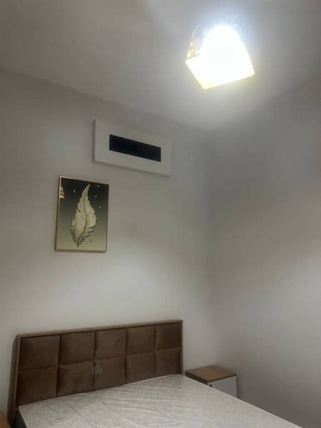 Салом. Чойхона. метро.   Окло. ресторан. Султан   Сулайман.  — фото 4