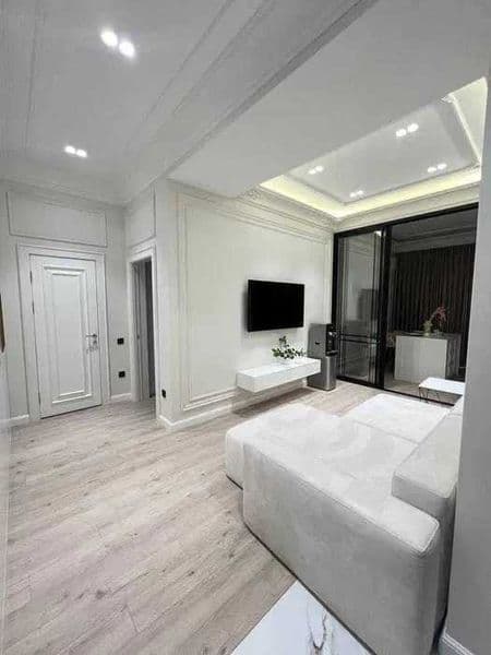 • Район: Чиланзар<br />
• Адрес: 5-квартал<br />
• Ориентир: — фото 3