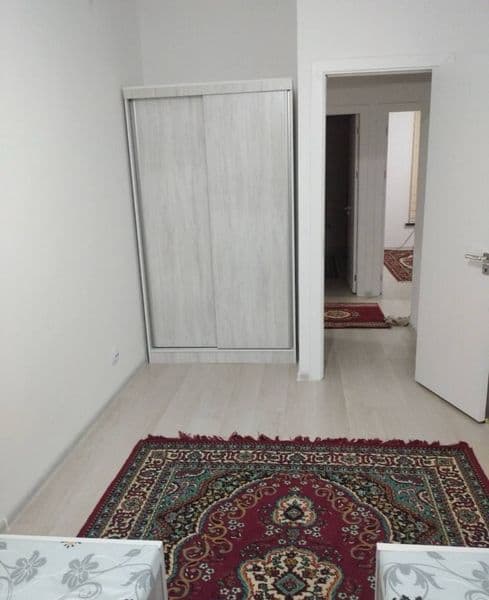 Район: #Яшнабод<br />
Количество комнат3<br />
Этажность дом — фото 5