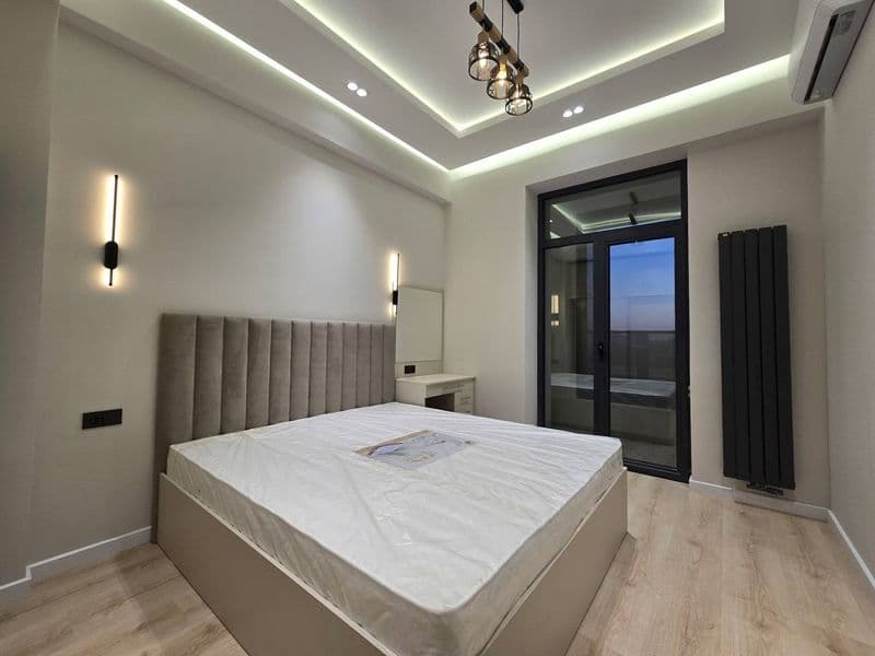 Район: Юнусабадский <br />
Адрес: М.Минор<br />
<br />
• Ком — фото 2