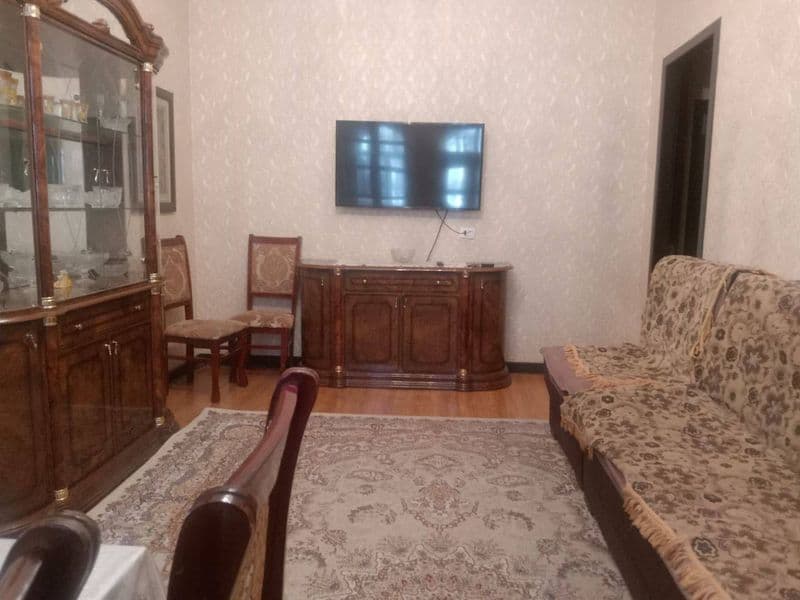 Ташкент.   Сити. Ориентир.  Ул. Навойи.    Панорама .СИМЯ <b