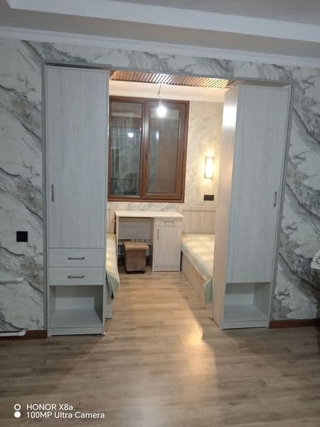 Сдается одна комната русско говорящим девушкам работающей ст — фото 4