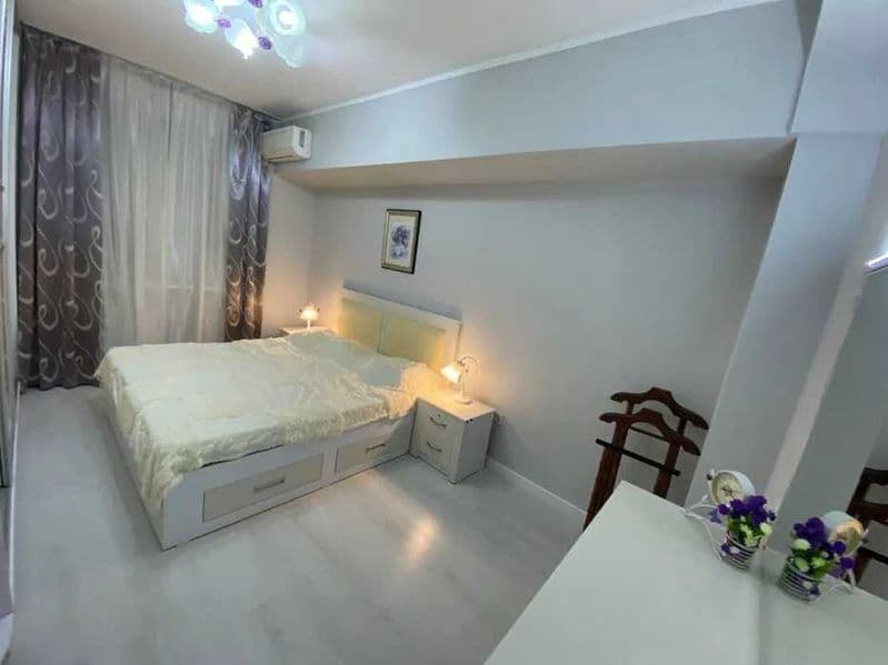 Сдается в Юнусабаде, метро Минор ор-р ЖК Казахстан по срочно — фото 5