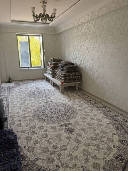 Olmazor tumani Beruniy metro yonida <br />
Arentr Toshme <br — фото 3