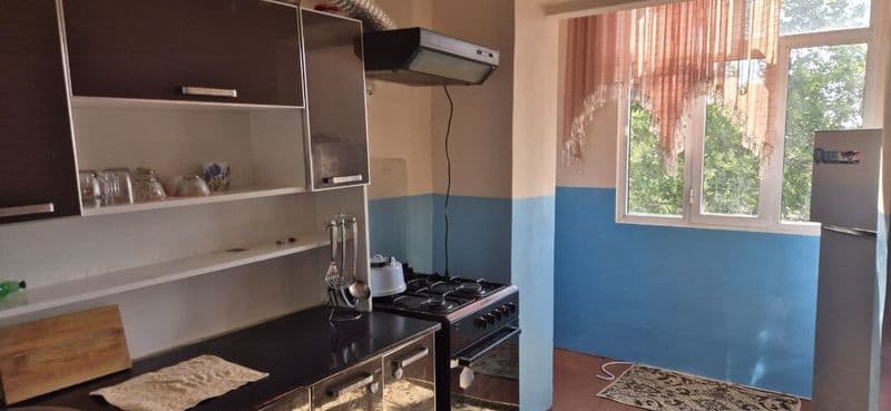 Arenda Kvartira Chilonzor Arsasoy kuchasi Narxi bulishi<br / — фото 5