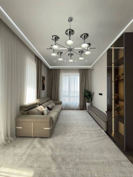 2 комнатную квартиру на 4 этаже,<br />
В квартире есть все н — фото 3