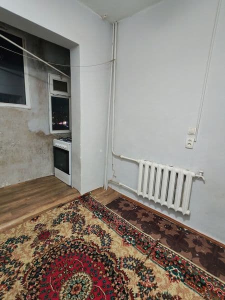 Срочно сдаётся однакомнатная квартира на Кадышева местораспо — фото 3