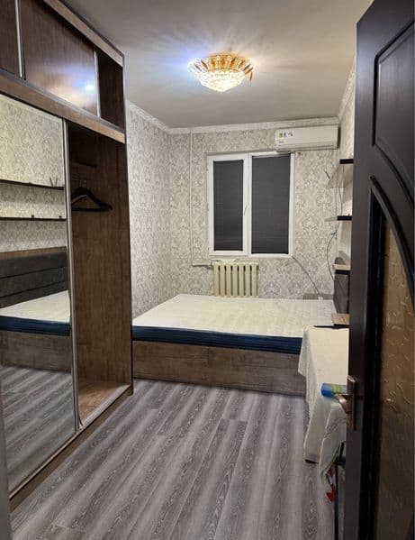 Массив Феруза<br />
2/3/4<br />
Хамма шароити бор<br />
Для 