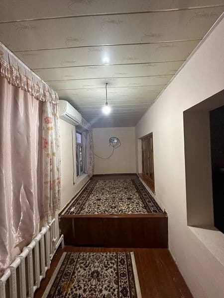 Arenda Sergili 4 Uzoq Muddatga Beriladi <br />
2 Xona faqat  — фото 5