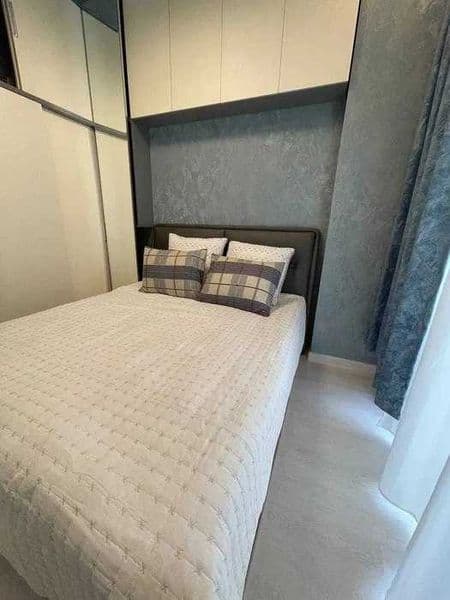 Сдаётся отличная и уютная квартира!<br />
<br />
 Район: Шай