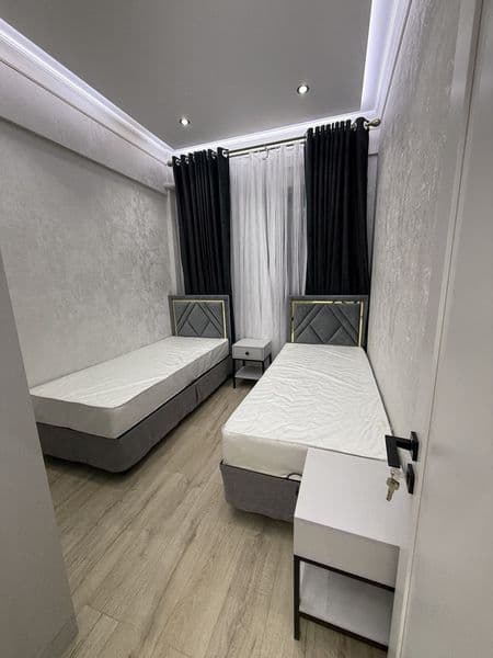 Район: Яккасарайский <br />
Адрес: Ул Нукус <br />
Ориентир: — фото 3