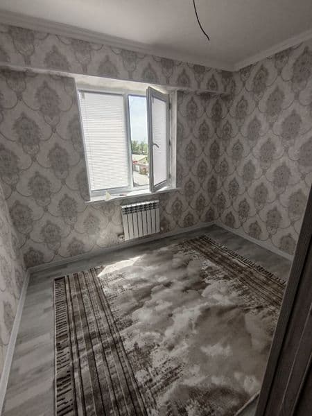 Срочна Новостройка Куйлюк Компас 3/3/5 48кв хеч ким турманан — фото 3